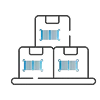 Batch & Serial Number Tracking for Spare Parts