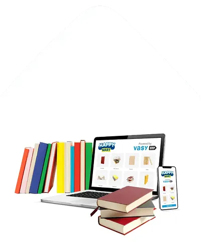  bookstore software 