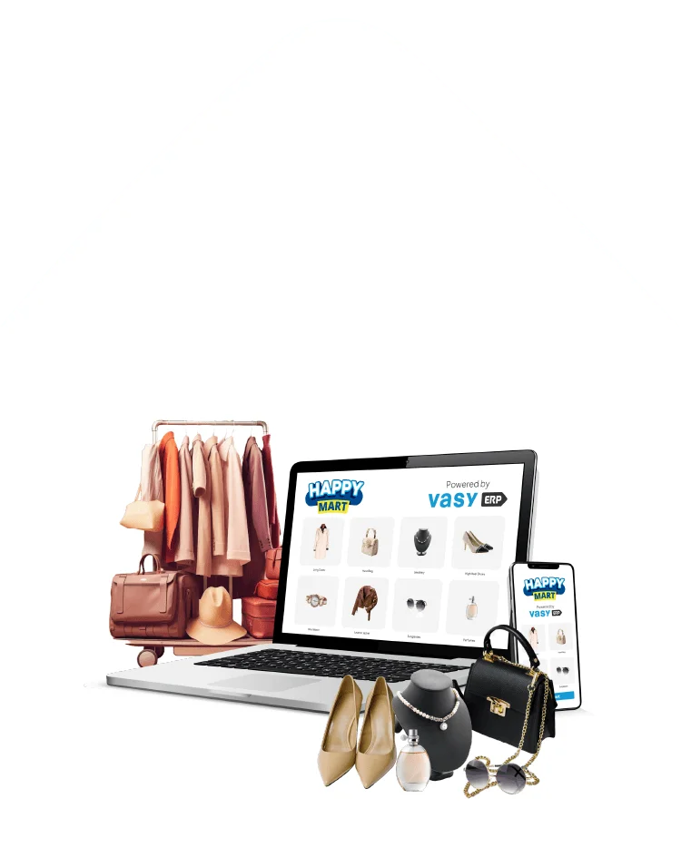  boutique software