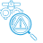 Complex Eyewear Configuration Errors