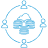 Customer & Prescription Data Management Gap