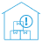 Unstructured Defective & Damage Handling