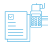 POS & Compliance Issues