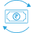 cash transfer management ERP