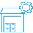 inventory replenishment ERP