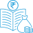 retail cash management system
