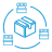 inventory visibility issues warehouse