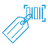 barcode inventory management