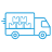manual inventory replenishment issue