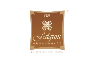 Falguni