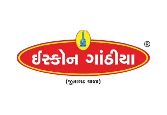 Iskon Gathiya