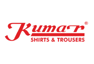 Kumar