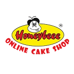 online cake shop