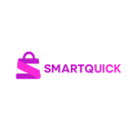 Smart Quick