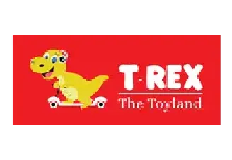 T Rex