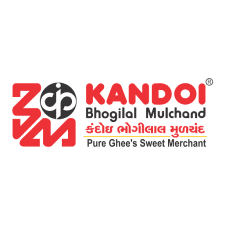 kandoi