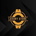 luxury