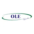 ole