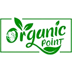 organic point