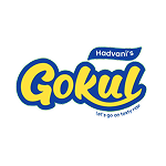 gokul