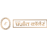 prashant