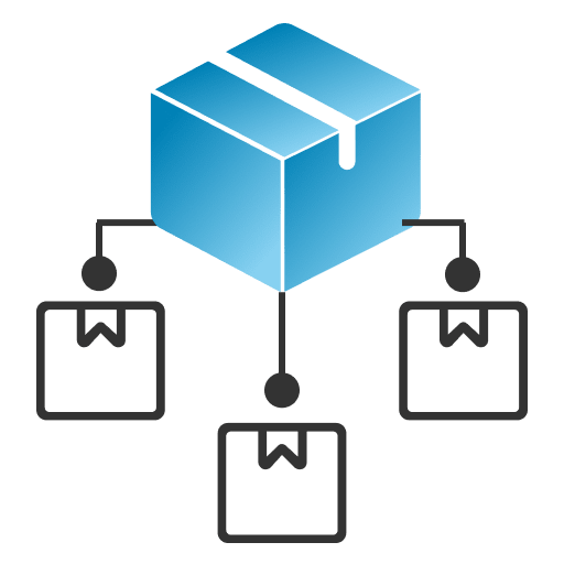Product Categories