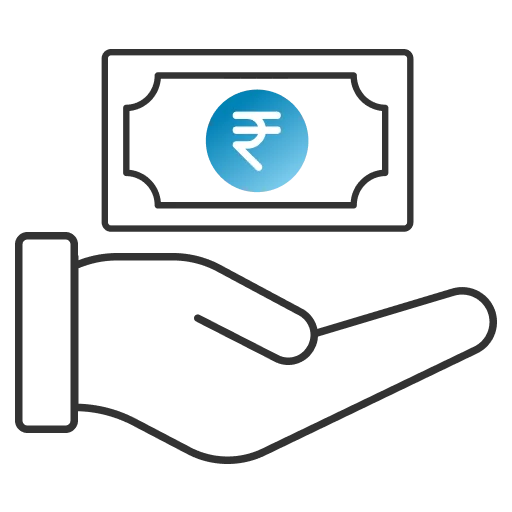 Cloud-Based Access  