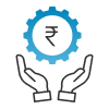 Improve cost control with real-time ingredient-level costing in VasyERP