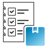 Speed up production planning with saved processes and ingredient forecasting