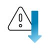 Reduce manual errors through automated recipe and costing workflows in VasyERP