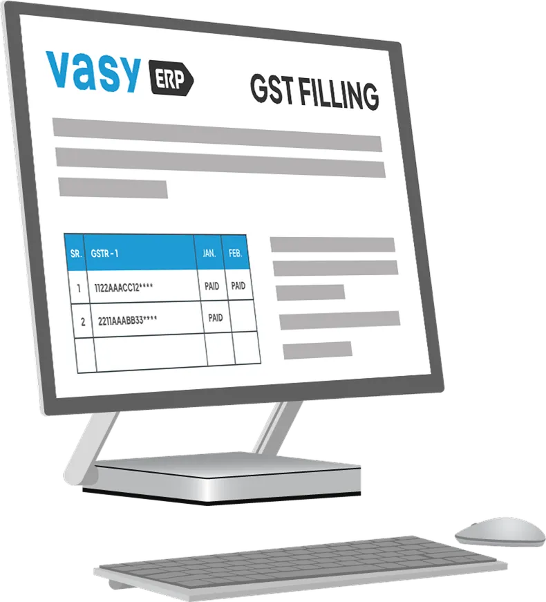ecommerce accounting software 