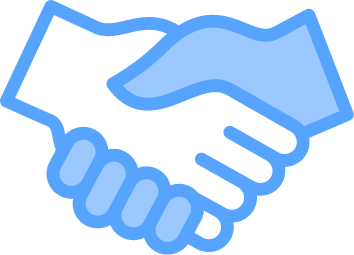 Become a Partner