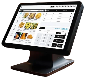 image base pos