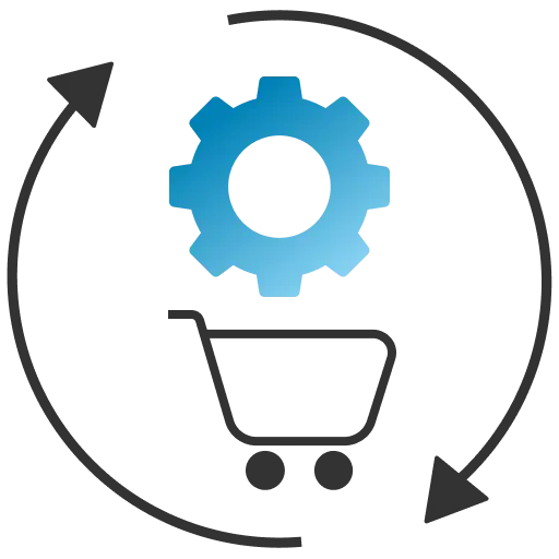 Automate Reorders