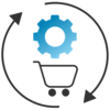 Automate Reorders