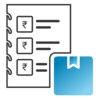 B2B Product Pricing