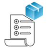 Bill of Material