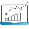Budgeting and Forecasting 