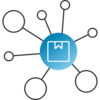 Centralized Inventory Control