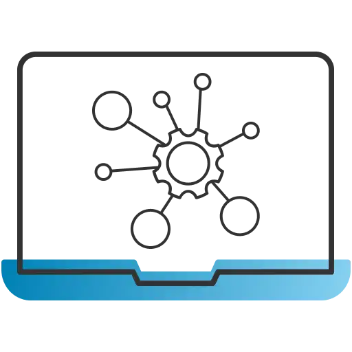 Centralized System