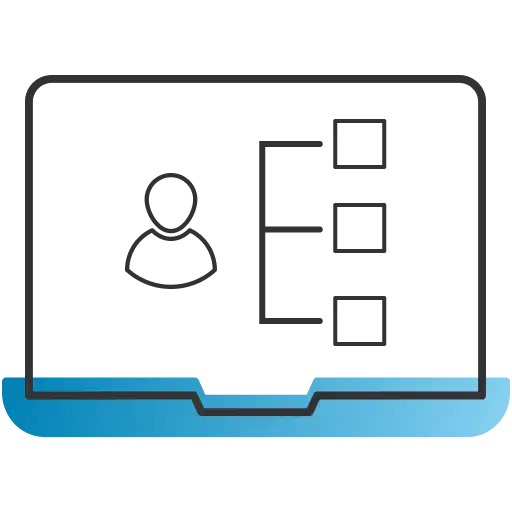 Contact Module