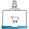 Online Store