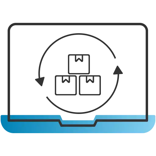 Returns Management
