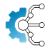 App integrations
