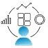 Cloud-based dashboard