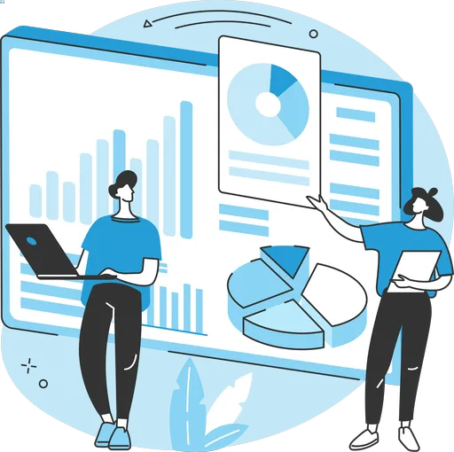  Boutique software reports 