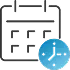 Expiry alerts