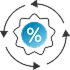 Offers and discount management