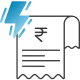 Easy & Fast Billing