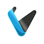 integration logo
